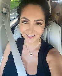 Jessica M. (California)